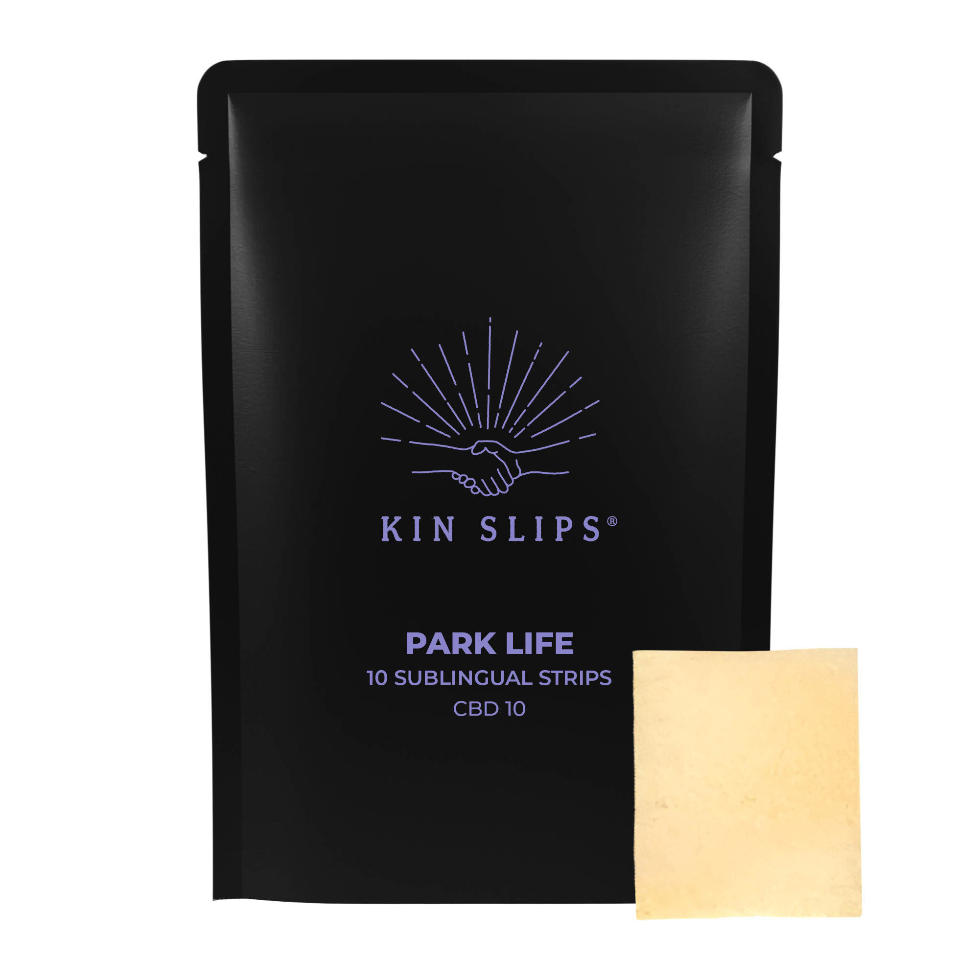 Kin Slips – Park Life CBD 10